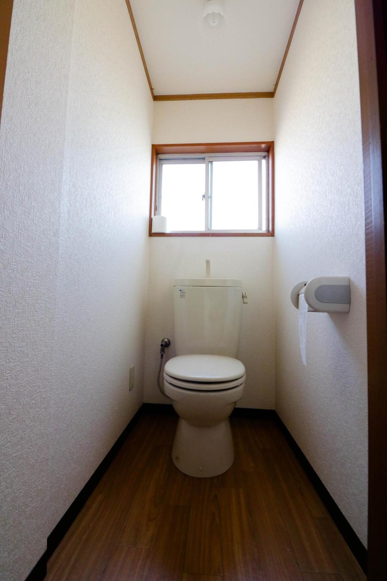 Hotel Maru House Ōsaka Exterior foto
