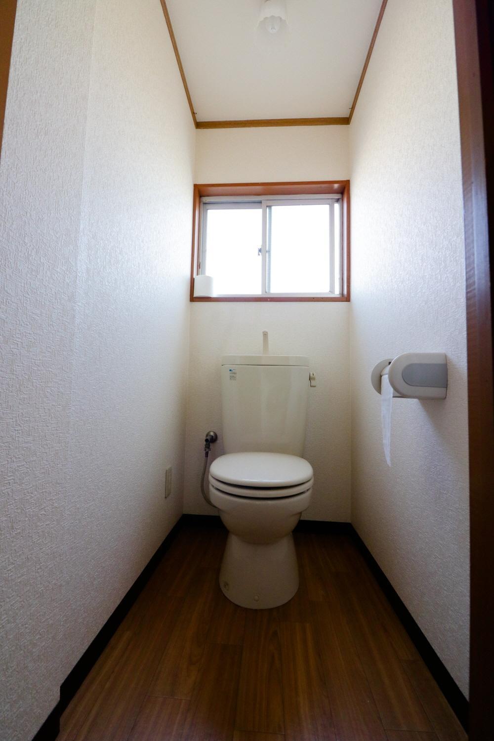 Hotel Maru House Ōsaka Exterior foto